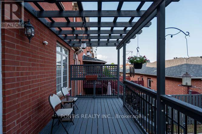 3452 EGLINTON AVENUE W - 27
