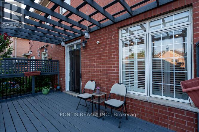 3452 EGLINTON AVENUE W - 28