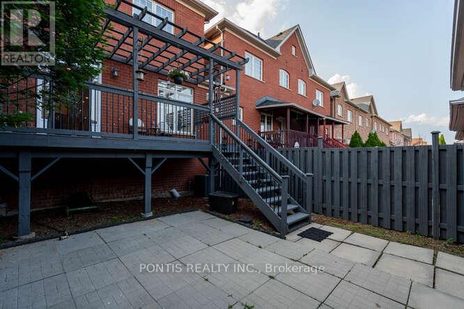 3452 EGLINTON AVENUE W - 31