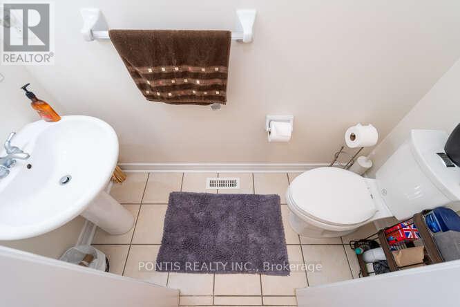 3452 EGLINTON AVENUE W - 33
