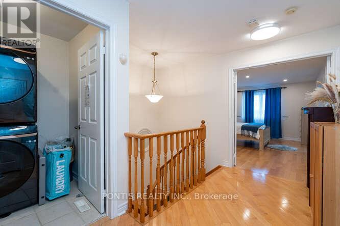 3452 EGLINTON AVENUE W - 38