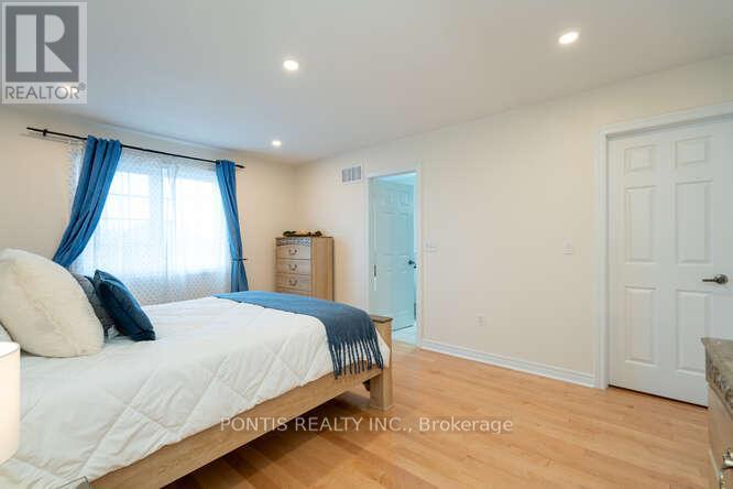 3452 EGLINTON AVENUE W - 41
