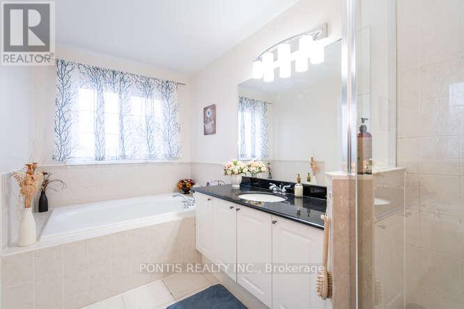 3452 EGLINTON AVENUE W - 45