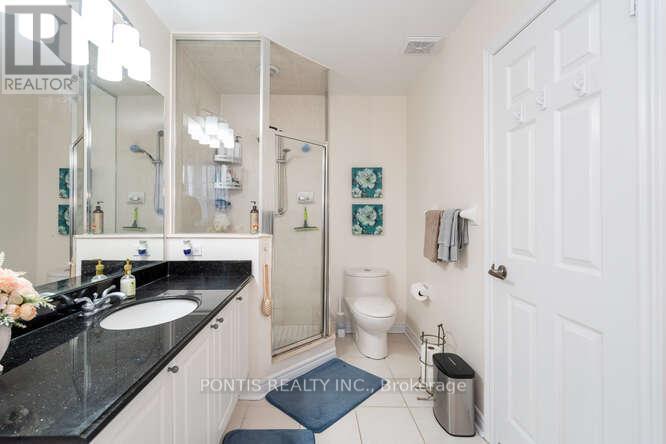 3452 EGLINTON AVENUE W - 46