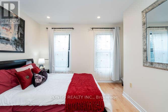 3452 EGLINTON AVENUE W - 48