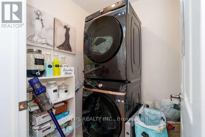 3452 EGLINTON AVENUE W - 50