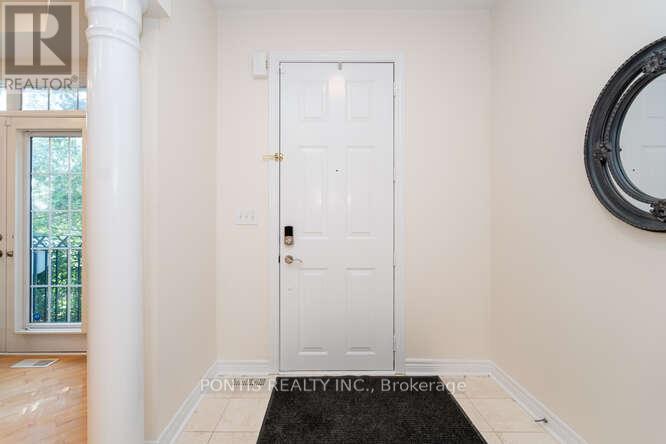 3452 EGLINTON AVENUE W - 6
