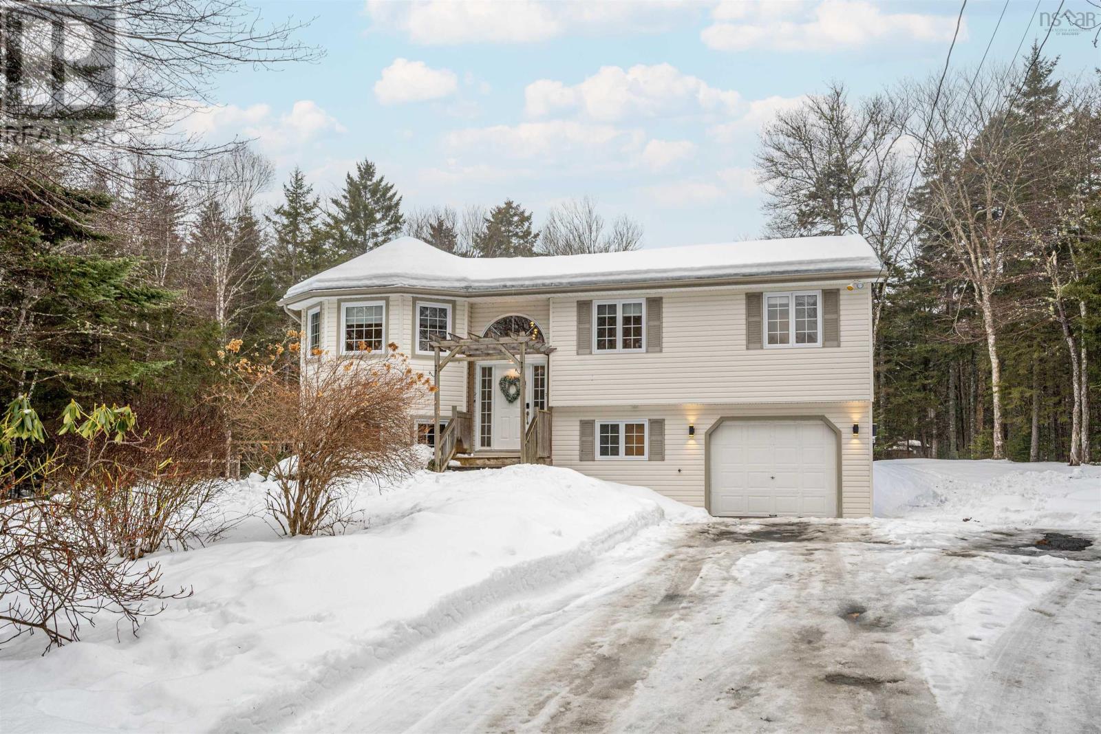 Property photo of 241 Monarch Drive