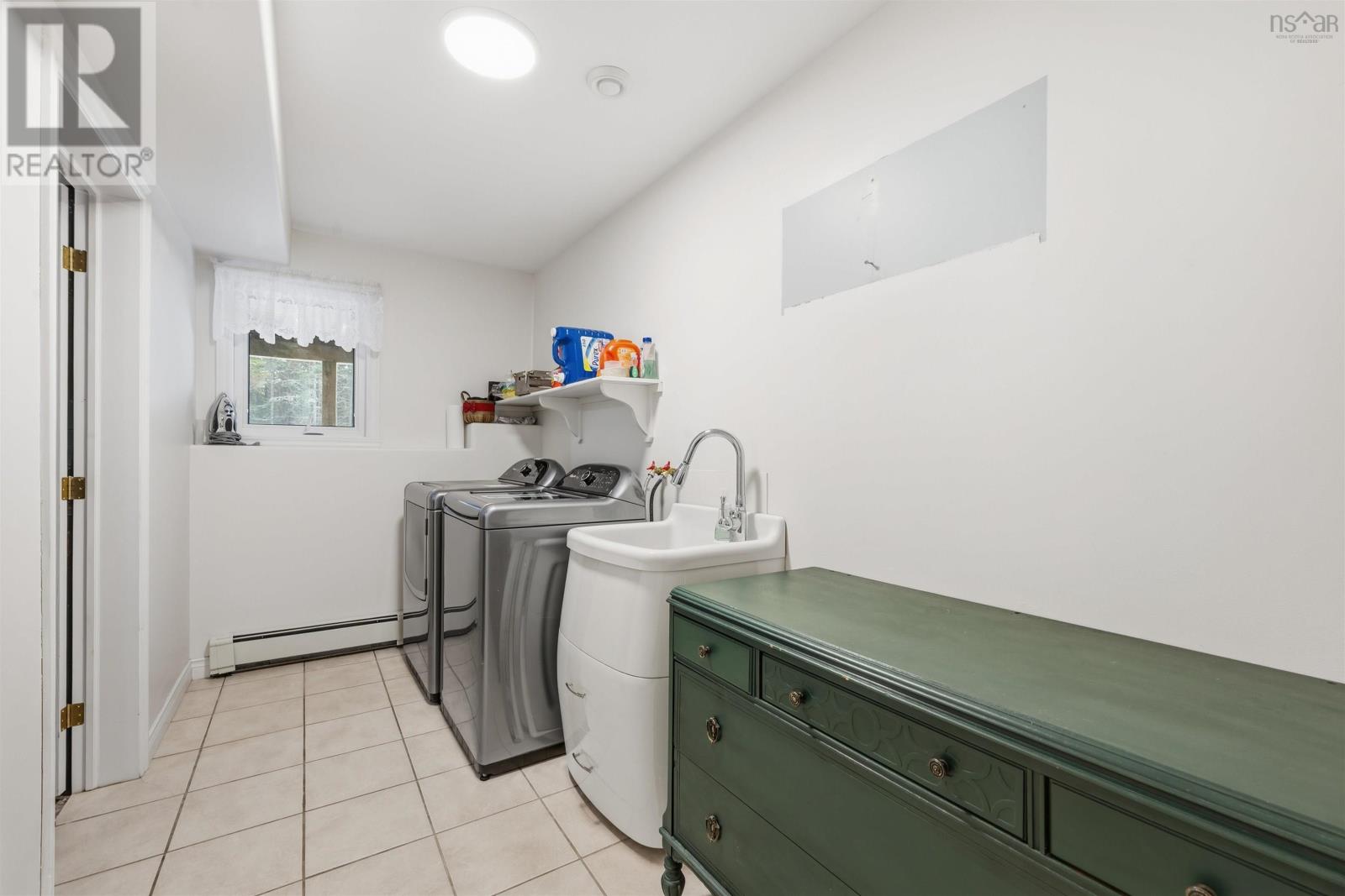 Property 26 of 48 of 241 Monarch Drive