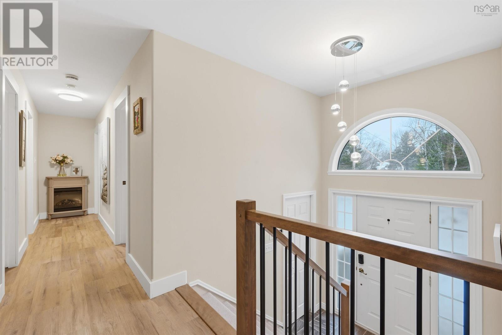 Property 3 of 48 of 241 Monarch Drive