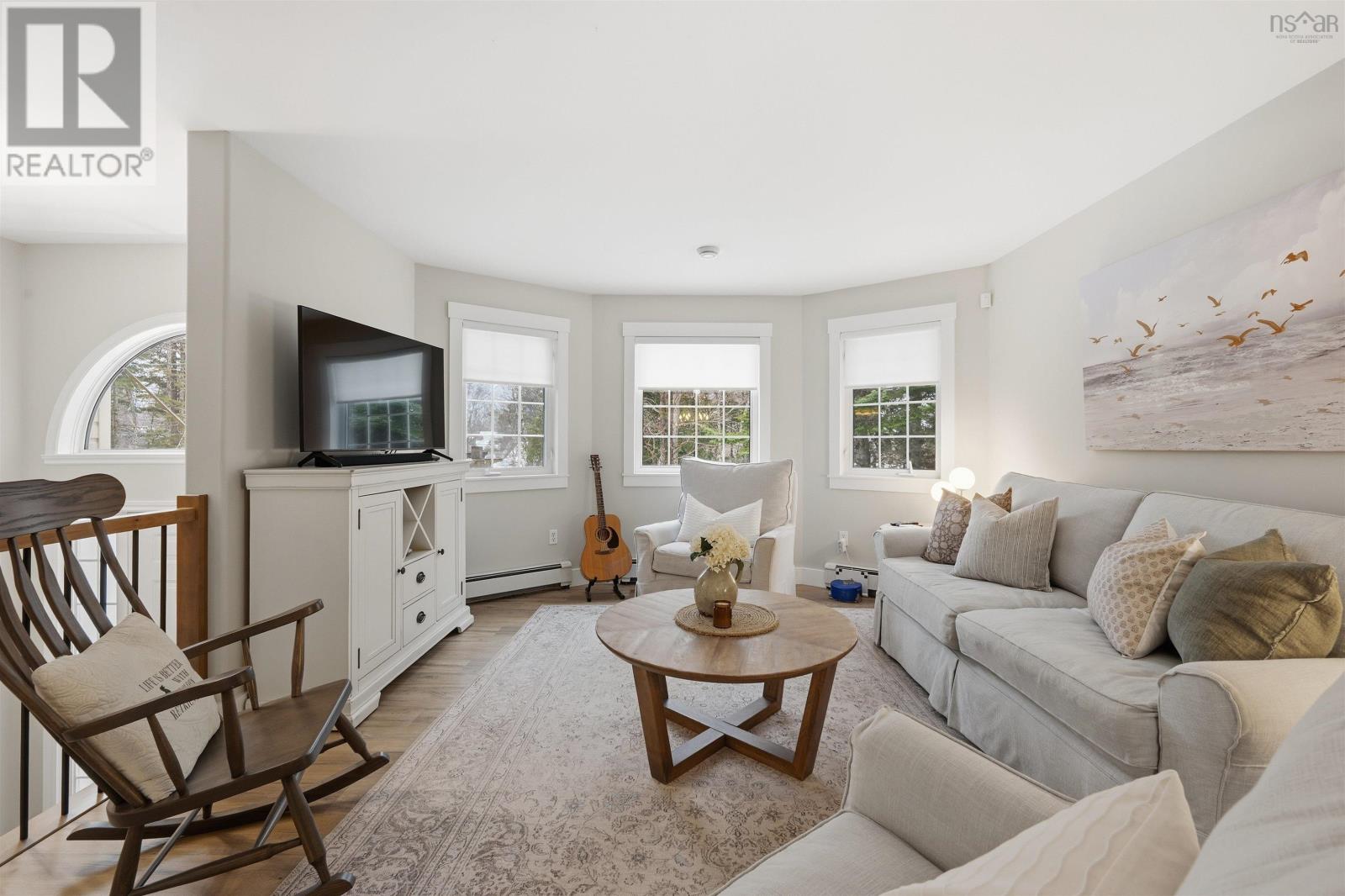 Property 5 of 48 of 241 Monarch Drive