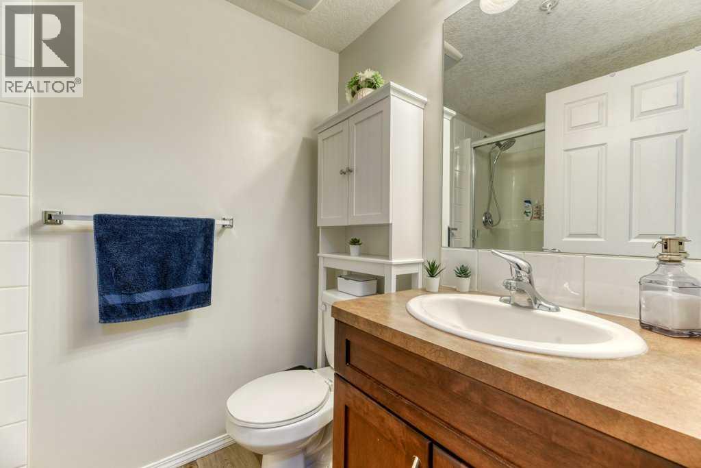 Single Family House for Sale in   Ranchview Drive NW Ranchlands Calgary 