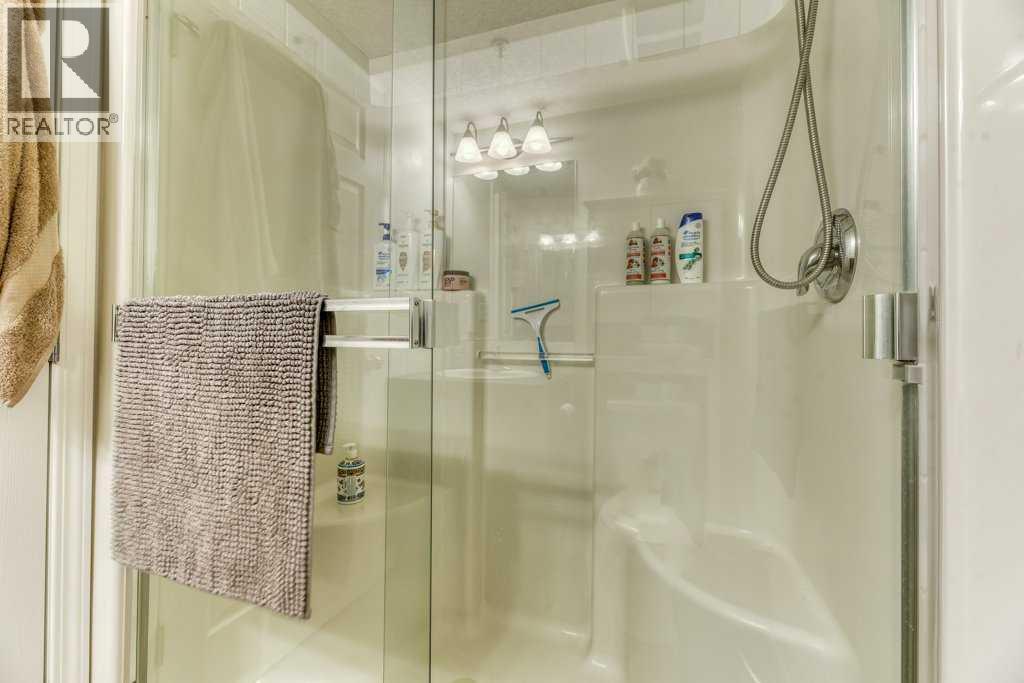 Single Family House for Sale in   Ranchview Drive NW Ranchlands Calgary 