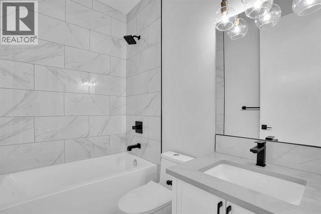 Single Family House for Sale in   Street SW Killarney/Glengarry Calgary 