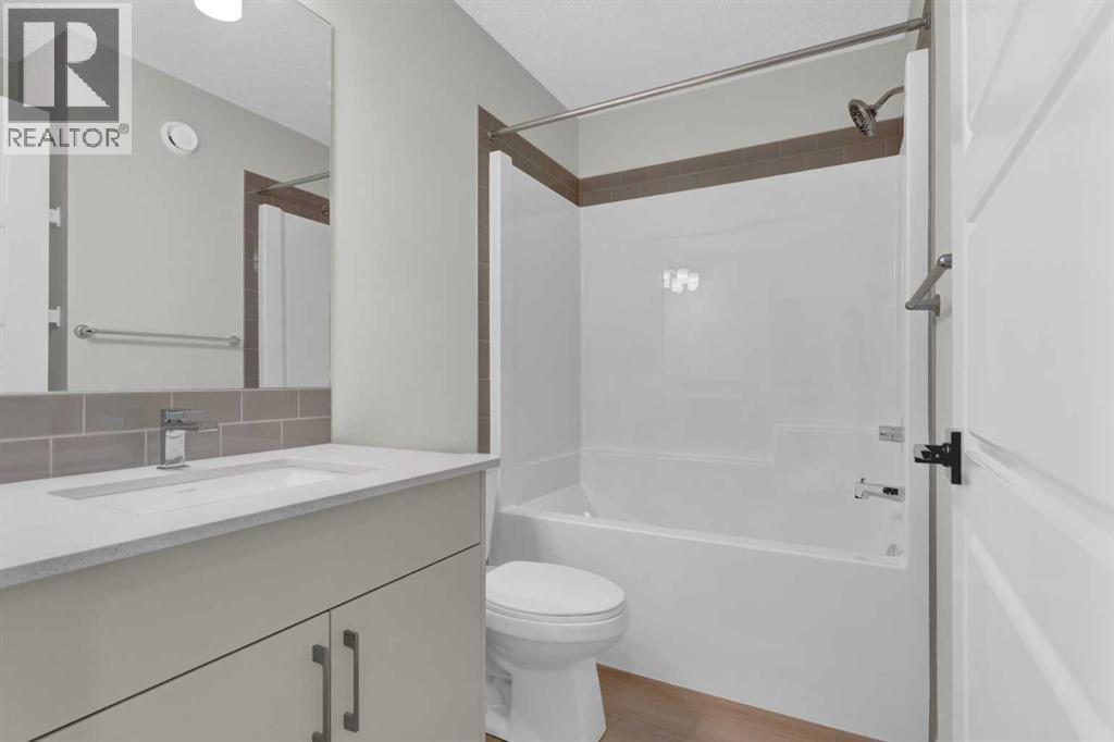 Single Family House for Sale in  Corner Glen Drive NE Cornerstone Calgary 