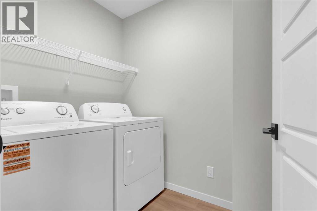 Single Family House for Sale in  Corner Glen Drive NE Cornerstone Calgary 