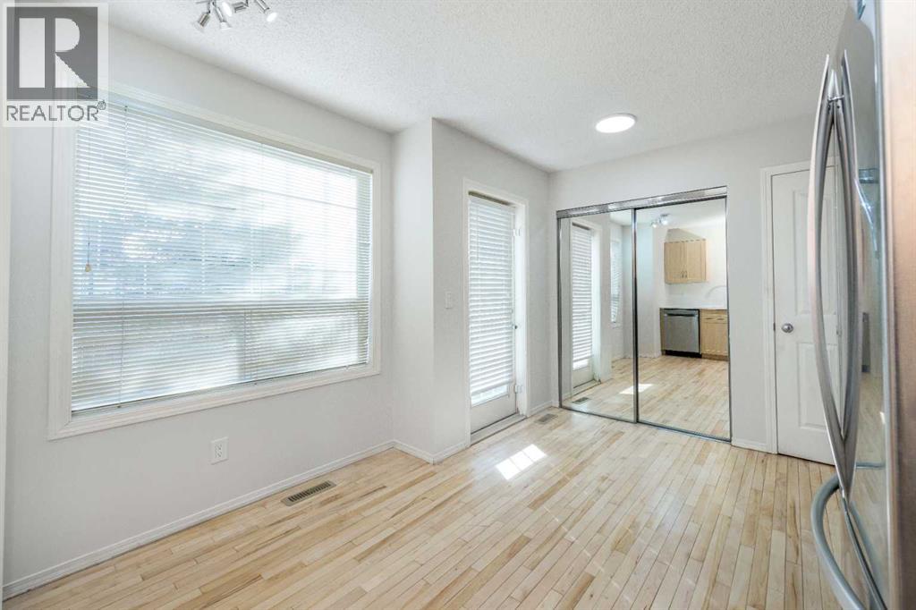 Single Family House for Sale in   Tarawood Lane NE Taradale Calgary 