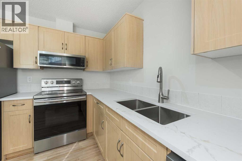 Single Family House for Sale in   Tarawood Lane NE Taradale Calgary 