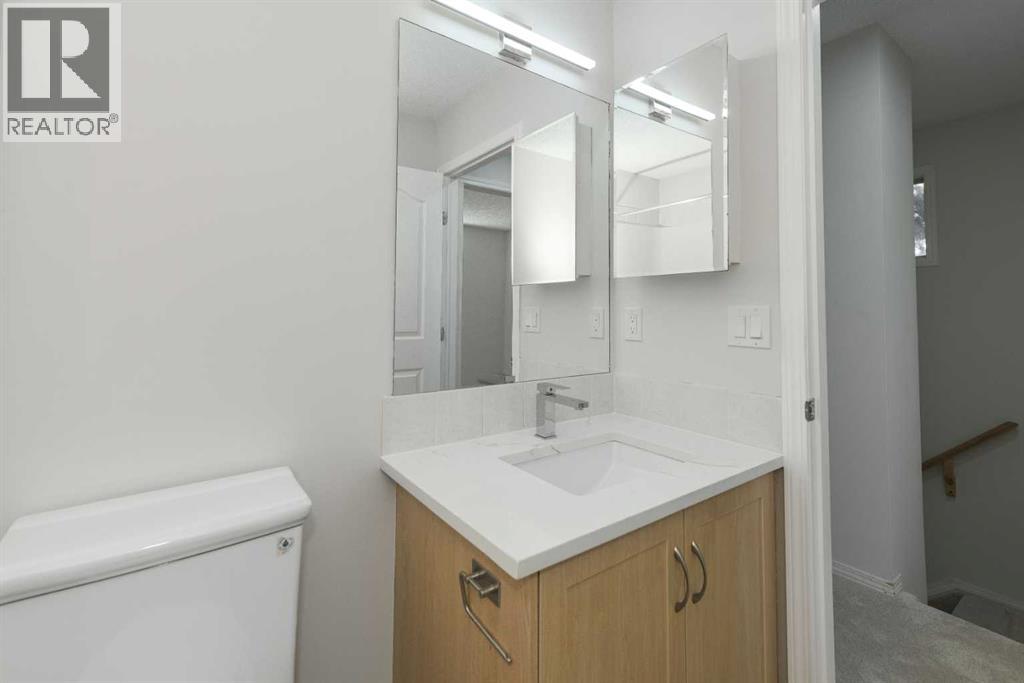 Single Family House for Sale in   Tarawood Lane NE Taradale Calgary 