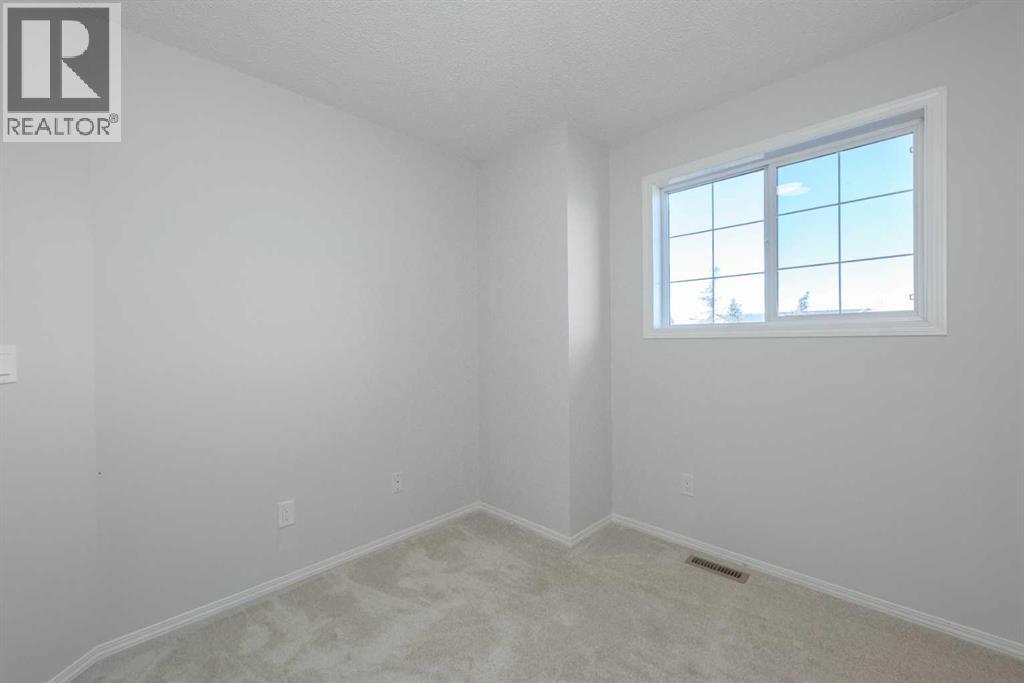 Single Family House for Sale in   Tarawood Lane NE Taradale Calgary 