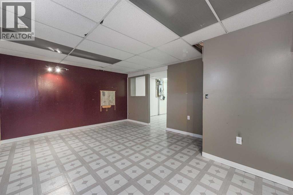 Single Family House for Sale in   Tarawood Lane NE Taradale Calgary 