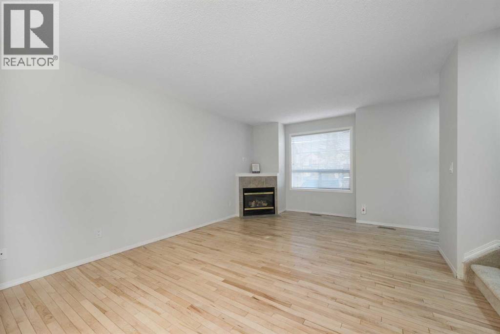 Single Family House for Sale in   Tarawood Lane NE Taradale Calgary 