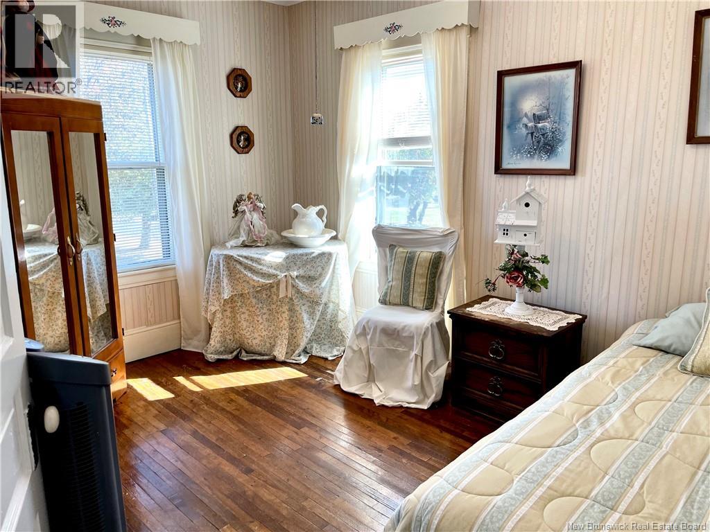 35 Dipper Harbour Road — photo 32