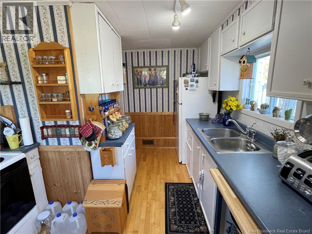35 Dipper Harbour Road — photo 33
