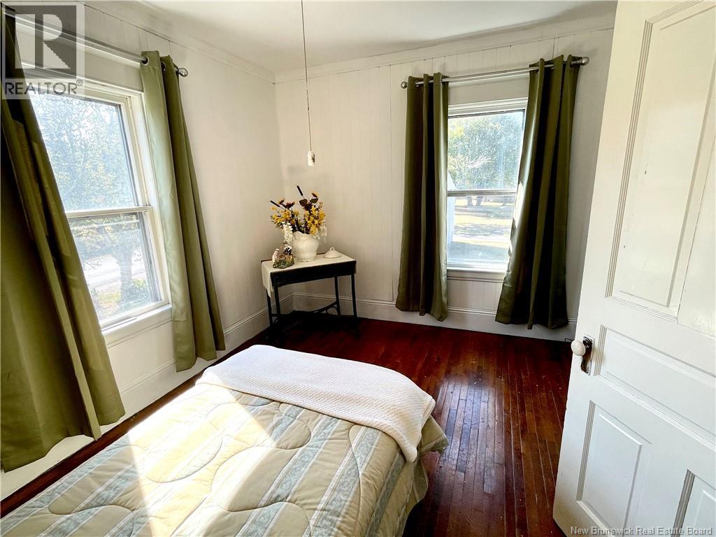 35 Dipper Harbour Road — photo 34