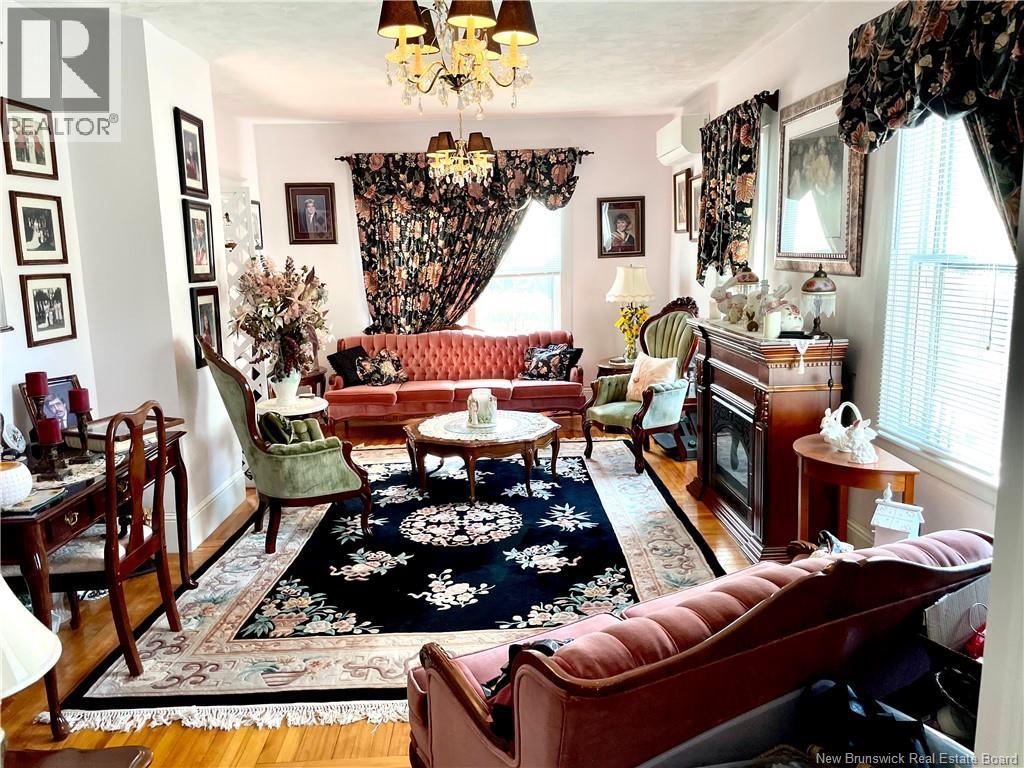 35 Dipper Harbour Road — photo 8