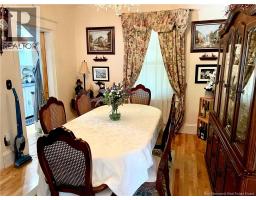 Family room - 35 Dipper Harbour Road, Dipper Harbour, NB E5J1X1 Photo 10