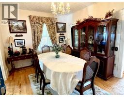 Living room - 35 Dipper Harbour Road, Dipper Harbour, NB E5J1X1 Photo 11