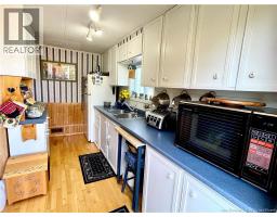 35 Dipper Harbour Road, Dipper Harbour, NB E5J1X1 Photo 12