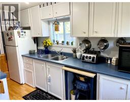 35 Dipper Harbour Road, Dipper Harbour, NB E5J1X1 Photo 15