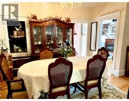 35 Dipper Harbour Road, Dipper Harbour, NB E5J1X1 Photo 17