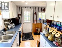 35 Dipper Harbour Road, Dipper Harbour, NB E5J1X1 Photo 18