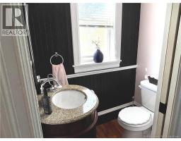35 Dipper Harbour Road, Dipper Harbour, NB E5J1X1 Photo 19