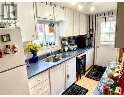 35 Dipper Harbour Road, Dipper Harbour, NB E5J1X1 Photo 23