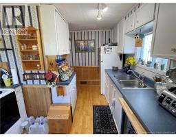 35 Dipper Harbour Road, Dipper Harbour, NB E5J1X1 Photo 31