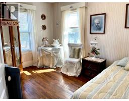 35 Dipper Harbour Road, Dipper Harbour, NB E5J1X1 Photo 32
