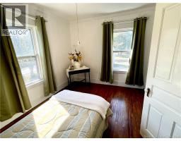 35 Dipper Harbour Road, Dipper Harbour, NB E5J1X1 Photo 34
