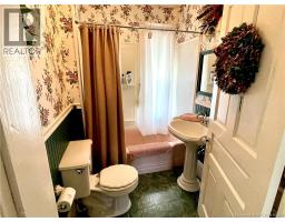 35 Dipper Harbour Road, Dipper Harbour, NB E5J1X1 Photo 38