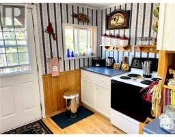 35 Dipper Harbour Road, Dipper Harbour, NB E5J1X1 Photo 39