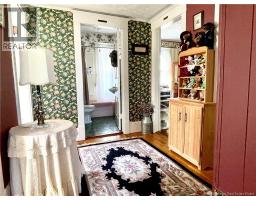 35 Dipper Harbour Road, Dipper Harbour, NB E5J1X1 Photo 40