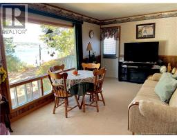 35 Dipper Harbour Road, Dipper Harbour, NB E5J1X1 Photo 43