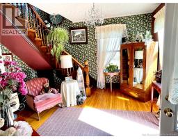 35 Dipper Harbour Road, Dipper Harbour, NB E5J1X1 Photo 46