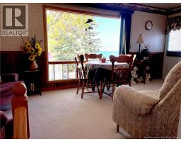 35 Dipper Harbour Road, Dipper Harbour, NB E5J1X1 Photo 47