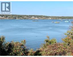 35 Dipper Harbour Road, Dipper Harbour, NB E5J1X1 Photo 48