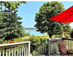 35 Dipper Harbour Road, Dipper Harbour, NB E5J1X1 Photo 50