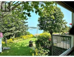 35 Dipper Harbour Road, Dipper Harbour, NB E5J1X1 Photo 52